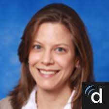 Dr. Marvin Fried, MD