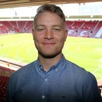 100+ "Lancefield" profiles