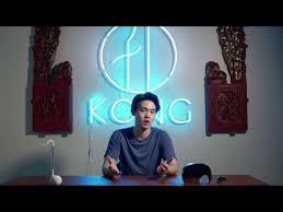 The acceptance rate at columbia university is 5.9%. 21 25 Mb A Day In My Life At Columbia University Download Lagu Mp3 Gratis Mp3 Dragon