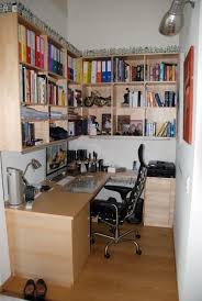 Maybe you would like to learn more about one of these? This Size Would Work For Me Closet Office Small Home Offices Small Office Furniture