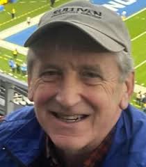 It happened when… Latest August Trail Race, 2004 Soccer, 1979 Football