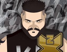 Paul Heyman 프로젝트 :: Photos, videos, logos, illustrations and branding ::  Behance