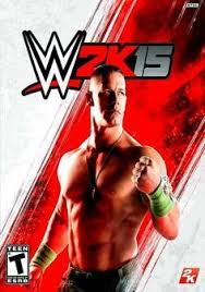 Http Bubblecraze Org New Android Iphone Game Is Wickedly Addicting Wwe 2k15 Reloaded Full Pc Games Free Downloa Wwe Game Pc Games Download Xbox