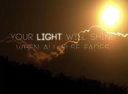 Untitled Quotes Inspirational Quotes Scripture Quotes