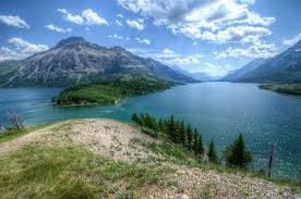 We did not find results for: Photo Usa Waterton Hdri Nature Mountain Lake Parks Landscape