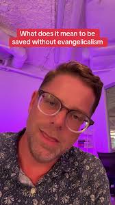 Save The World Love Evangelical Ministry in Delta State