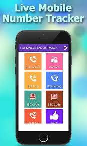 Its a very simple and unique app that helps you to track your own live locations on gps map and in text format. Live Mobile Number Tracker 1 0 Apk Download Android Communication Apps