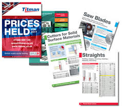 Download Our Catalogue Router Tooling Products Prices