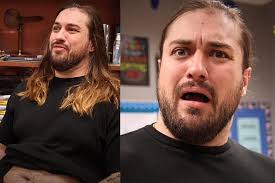 Funny Shreveport TikTok Teacher Scores Over 2.2 Million Followers