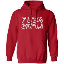 People interested in flamingo merch also searched for. Flamingo Merch Represent Flamingo Mrflimflam Albert Youtuber Merch Flamingo Flim Flam Hoodie T Shirt Sweatshirt Long Sleeve Red New Tshirt Us