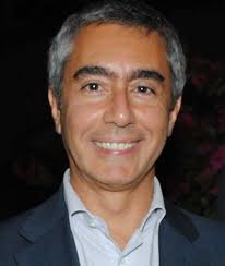 Ludwig van Beethoven, Cheryl Studer, Yevgeny Kissin, Bruno Ganz, Berliner  Philharmoniker, Claudio Abbado