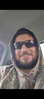 Passing of a Community Member in Ladysmith and Otter Lake