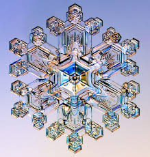 Unlocking The Secrets Of Snowflakes Shapes See more ideas about snowflakes real, snowflakes, snow crystal. unlocking the secrets of snowflakes shapes