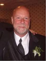 James “Jim” Faille, 66,