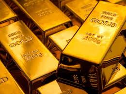 Comprar E Vender Ouro Em Portugal O Que Precisa De Saber