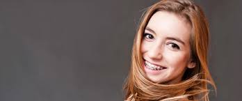 Dentist Cerritos CA, Cosmetic Dentistry