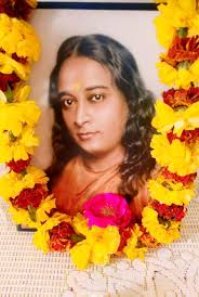 Whom to bow down first Guru or God,both standing in front of me.. I will  choose Guru without any doubt..For Thee is the who showed me God residing  within every Heart.. I