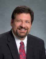 Yuba City, CA Health Information Technology Lawyers & Law Firms