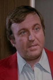 Dennis Alldredge's Instagram, Twitter & Facebook