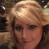 Jennifer Keeling's Instagram, Twitter & Facebook