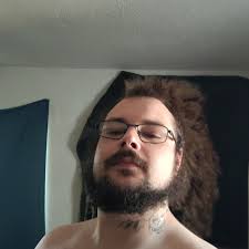 Boxing A STRANGER Who Showed Up At My House! 😂😅