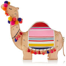 Who are you shopping for? Pin On Polyvore