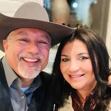 BROWNSVILLE, TX : Expressway 📍 Law enforcement funeral procession of agent  Eric Cespedes being laid to rest today. We extend our deepest condolences  to his family and loved ones. Agent Cespedes made