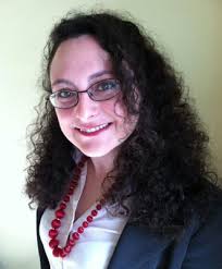 THE BEST 10 REAL ESTATE AGENTS near REVERE, MA 02151