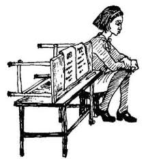 الوحدة رقم ٢ توظيف صوت المجتمع وآرائه في الفصل الدراسي View As Single Page
