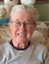 Harry Ernest (Jack) COOTE