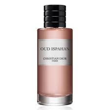 Arabian oud تخفيضات العربية للعود 2015. Ø£ÙØ¶Ù„ Ø¹Ø·ÙˆØ± Ø§Ù„Ø¹Ø±Ø¨ÙŠÙ‡ Ù„Ù„Ø¹ÙˆØ¯ Ø§Ù„Ù†Ø³Ø§Ø¦ÙŠØ© Ù…Ø¬Ù„Ø© Ø³ÙŠØ¯ØªÙŠ