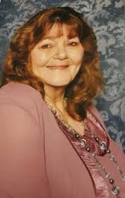 Marlene Green Mitchem Obituary