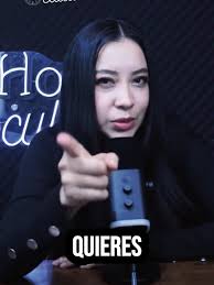 Bruno Angel Portillo Audio Encontrando A Su Esposa