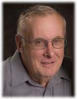 Obituary for Paul Roland Gold (Guest book)