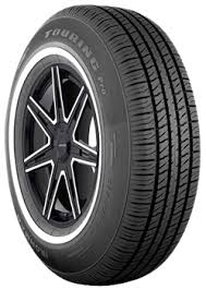 Ironman Imove Tires In Lawrenceville Nj Smart Tire Auto