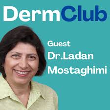 Derm Club with Dr. Hannah Kopelman