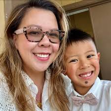 Recommend a cardiologist in Bayside Queens?