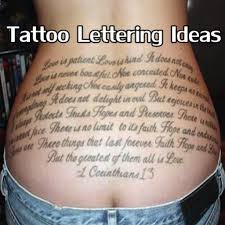 Check spelling or type a new query. Amazon Com Tattoo Lettering Ideas Apps Games