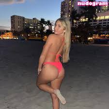 Giannawhitex - Best adult videos and photos