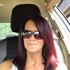 German Shepherd Owners Share Tips for Keeping Dogs Cool