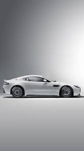 Aston Martin Vantage Gt41 Android Wallpaper Free Download