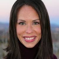 50+ "Beth Shore" profiles