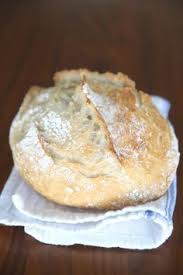 Crazy Easy Homemade Artisan Bread Only 4 Ingredients It S Always Autumn Recipe Easy Bread Recipes Artisan Bread Recipes Homemade Bread Recipes Easy