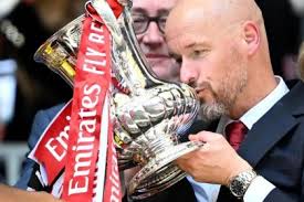 Bajaber out as Harambee Stars depart for Morocco