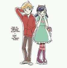 Really Cute Starcoadrinette That S Amazing Mucize Mucizevi Ugurbocegi Karakedi Lay Miraculous Ladybug Comic Miraculous Ladybug Miraculous Ladybug Fan Art