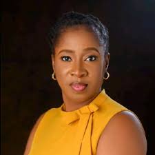 I can't believe it! Thank you to everyone who supported my nomination! My  work has always been rooted in partnership with African health workers,  engineers, ministries of health, and communities who… |