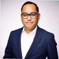 400+ "Balbin" profiles