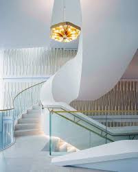 Top 40 Best Foyer Lighting Ideas Illuminated Entrance Designs