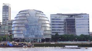 The london city boundaries have remained almost constant since the middle ages and it's often join a london city walking tour, many of which take in key sights and fascinating history, from the. London City Entdecken