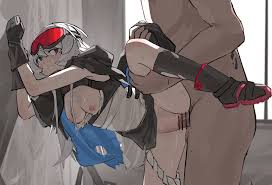 Mulberry hentai videos, GIFs, and images | Rule 34 App